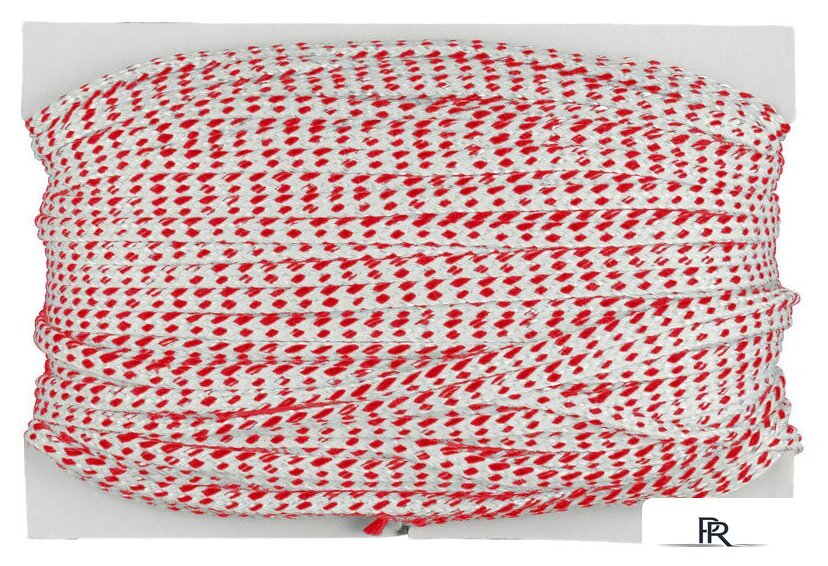 Шнур разметочный Milwaukee 4932471636 - Изображение №1 — Интернет-магазин ПроЗаказ