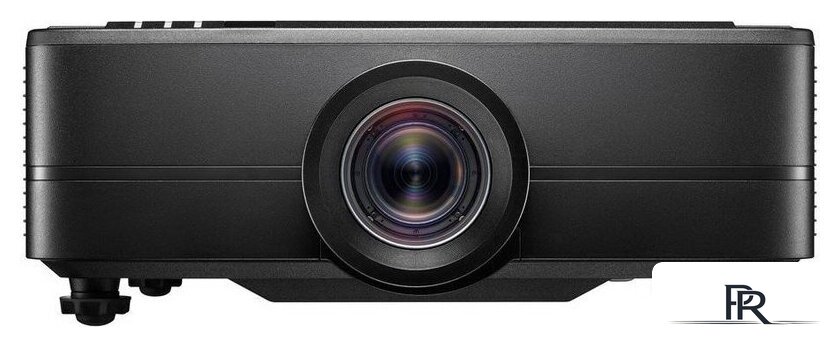 Проектор Optoma ZU820T - Изображение №1 — Интернет-магазин ПроЗаказ