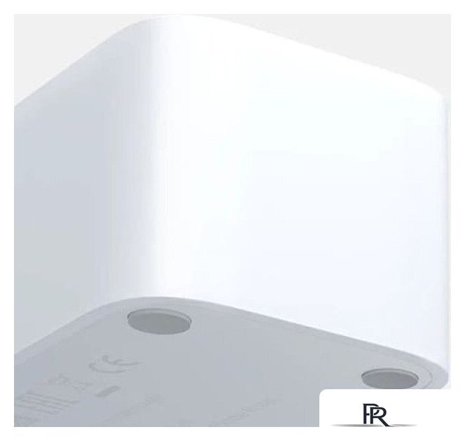 Удлинитель Xiaomi Mi Power Strip 20W 2C1A XMCXB01EU (USB Type-A + 2 USB Type-C, белый, международная версия) - Изображение №7 — Интернет-магазин ПроЗаказ