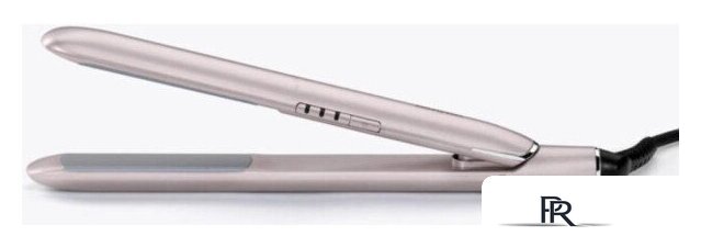 Выпрямитель BaByliss ST516E - Изображение №1 — Интернет-магазин ПроЗаказ