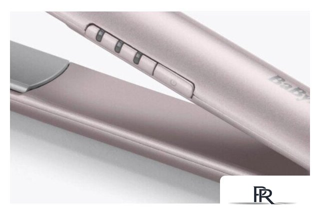 Выпрямитель BaByliss ST516E - Изображение №2 — Интернет-магазин ПроЗаказ