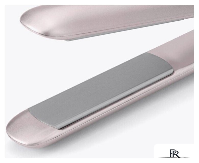 Выпрямитель BaByliss ST516E - Изображение №3 — Интернет-магазин ПроЗаказ