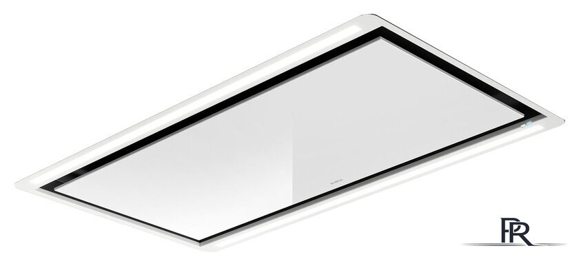 Кухонная вытяжка Elica Hilight H30 WH/A/100 - Изображение №1 — Интернет-магазин ПроЗаказ