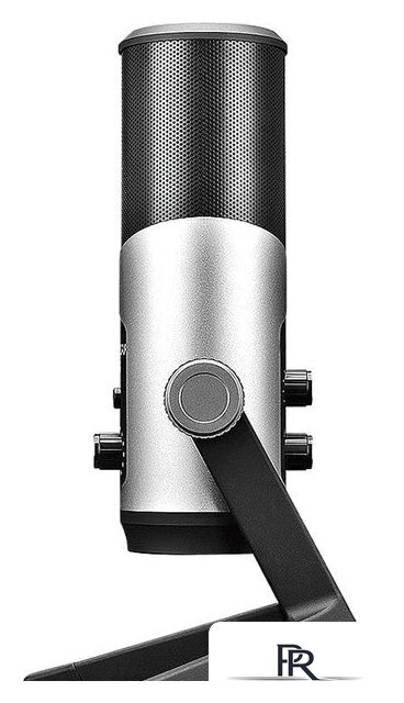 Проводной микрофон Takstar GX6 - Изображение №5 — Интернет-магазин ПроЗаказ