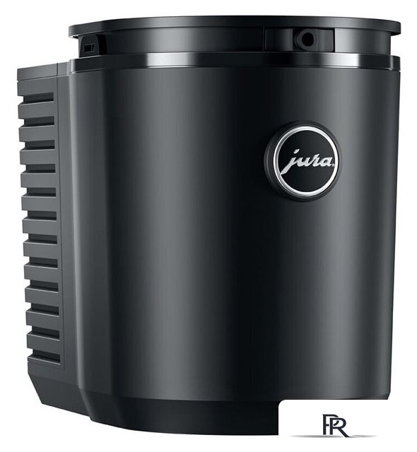 Охладитель молока JURA Cool Control 1.0L 24261 - Изображение №1 — Интернет-магазин ПроЗаказ