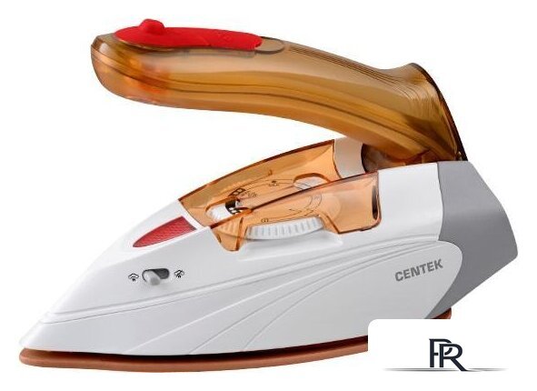 Утюг CENTEK CT-2369 - Изображение №1 — Интернет-магазин ПроЗаказ