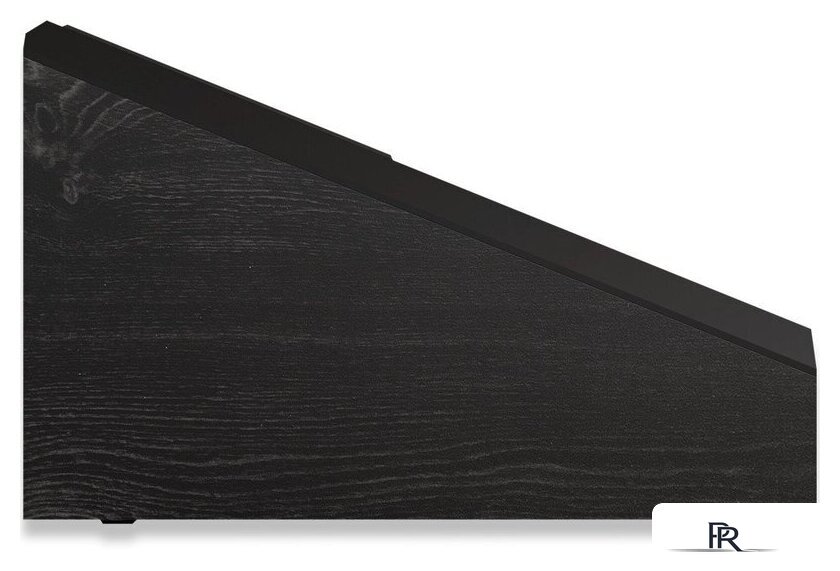 Внешний модуль объемного звука Klipsch RP-500SA II (черный) - Изображение №6 — Интернет-магазин ПроЗаказ