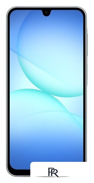 Телефон Samsung Galaxy A17 4G SM-A175F 4GB/128GB (серый) - Изображение №2 — Интернет-магазин ПроЗаказ