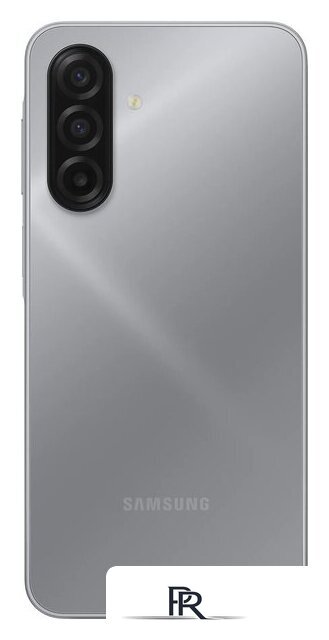 Телефон Samsung Galaxy A17 4G SM-A175F 4GB/128GB (серый) - Изображение №3 — Интернет-магазин ПроЗаказ