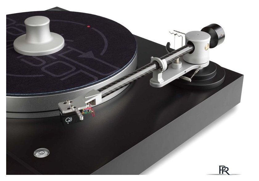 Виниловый проигрыватель Mark Levinson №5105 - Изображение №4 — Интернет-магазин ПроЗаказ