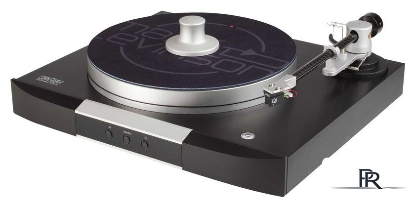 Виниловый проигрыватель Mark Levinson №5105 - Изображение №1 — Интернет-магазин ПроЗаказ