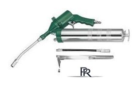 Шприц автомобильный Jonnesway JAT-6004K - Изображение №1 — Интернет-магазин ПроЗаказ