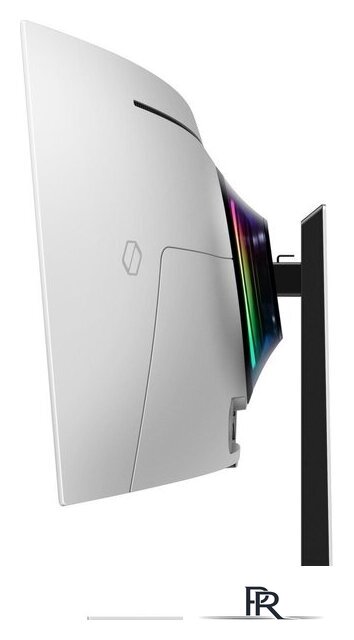 Игровой монитор Samsung Odyssey OLED G9 LS49DG952SIXCI - Изображение №12 — Интернет-магазин ПроЗаказ