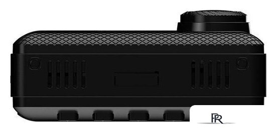 Видеорегистратор-радар детектор-GPS информатор (3в1) Sho-Me Combo Mini WiFi - Изображение №7 — Интернет-магазин ПроЗаказ