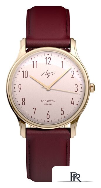 Наручные часы Луч Casual 71657544 - Изображение №1 — Интернет-магазин ПроЗаказ