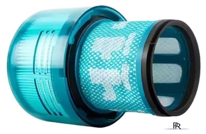 HEPA-фильтр Dr.Electro HD-15 - Изображение №1 — Интернет-магазин ПроЗаказ