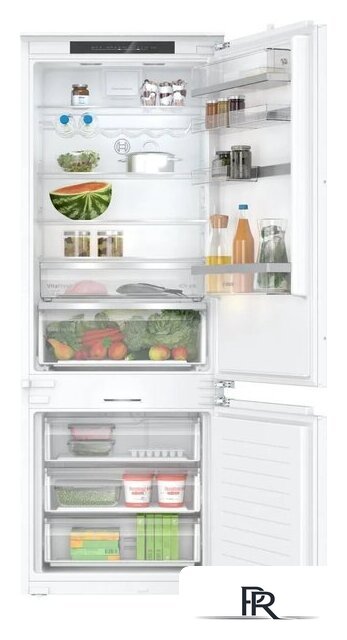 Холодильник Bosch Serie 6 KBN96ADD0 - Изображение №1 — Интернет-магазин ПроЗаказ