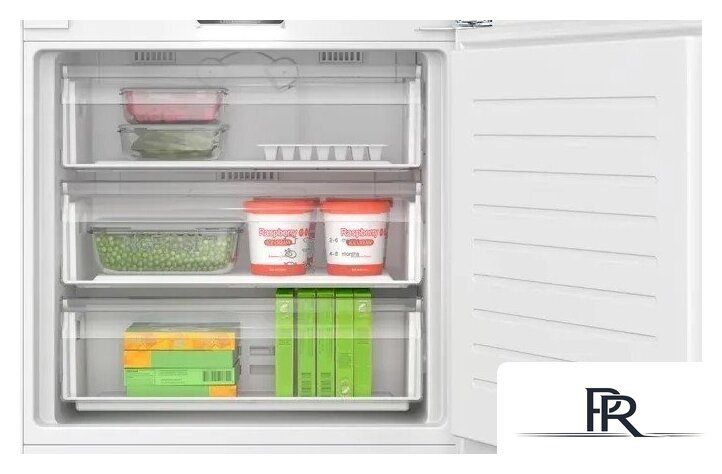 Холодильник Bosch Serie 6 KBN96ADD0 - Изображение №5 — Интернет-магазин ПроЗаказ