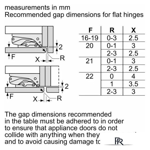 Холодильник Bosch Serie 6 KBN96ADD0 - Изображение №12 — Интернет-магазин ПроЗаказ