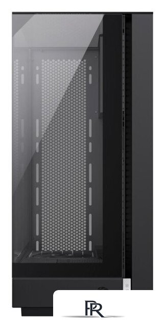 Корпус GameMax Infinity T20 (черный) - Изображение №4 — Интернет-магазин ПроЗаказ