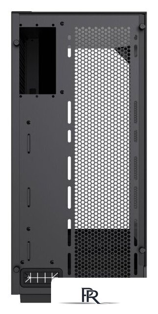 Корпус GameMax Infinity T20 (черный) - Изображение №5 — Интернет-магазин ПроЗаказ