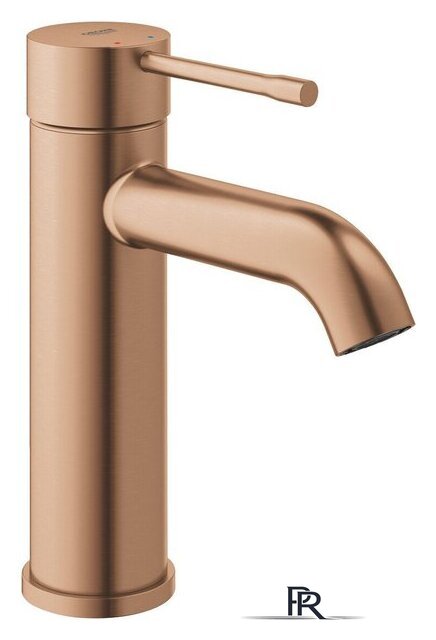 Смеситель Grohe Essence S 23590Dl1 - Изображение №1 — Интернет-магазин ПроЗаказ