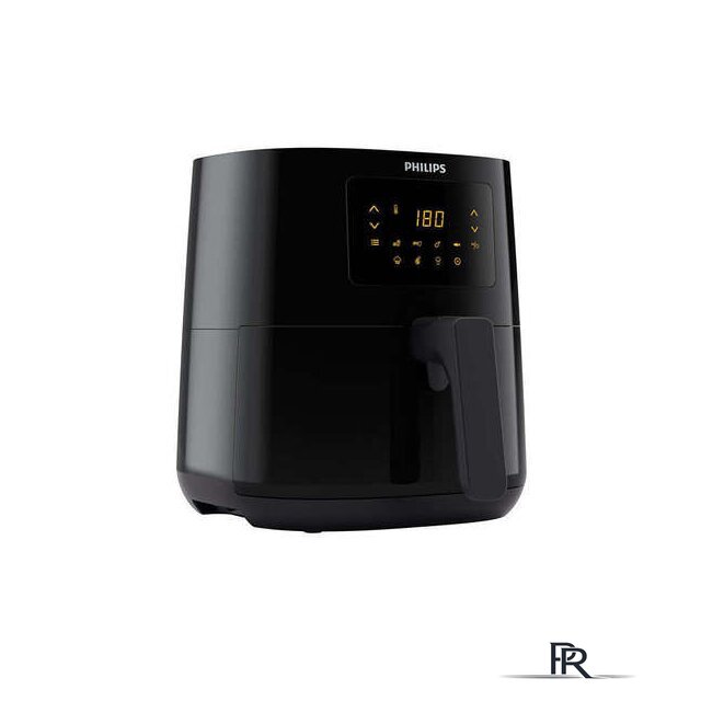 Аэрогриль (аэрофритюрница) Philips HD9252/90 - Изображение №2 — Интернет-магазин ПроЗаказ