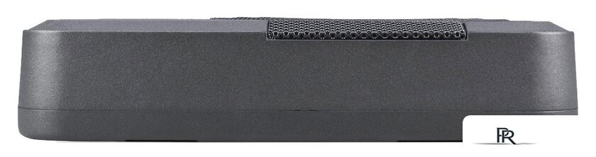 Корпусной активный сабвуфер Alpine PWE-S8 - Изображение №4 — Интернет-магазин ПроЗаказ