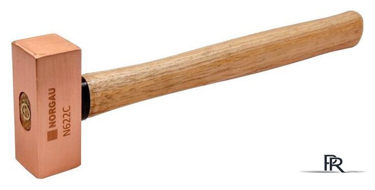 Молоток Norgau N622C-1500 075217115 - Изображение №1 — Интернет-магазин ПроЗаказ