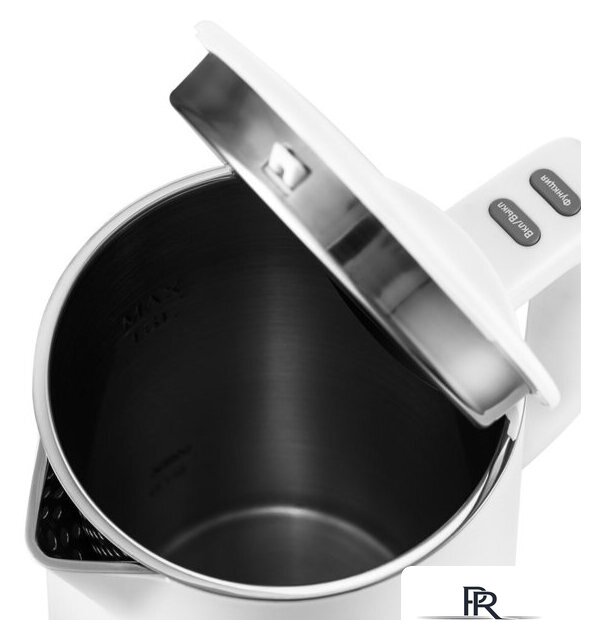 Электрический чайник Kitfort KT-6115-1 - Изображение №6 — Интернет-магазин ПроЗаказ