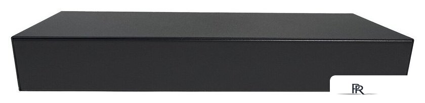 Настраиваемый коммутатор Origo OS2210F/A2A - Изображение №3 — Интернет-магазин ПроЗаказ