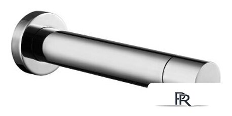 Смеситель Lemark Project [LM4651CE] - Изображение №1 — Интернет-магазин ПроЗаказ