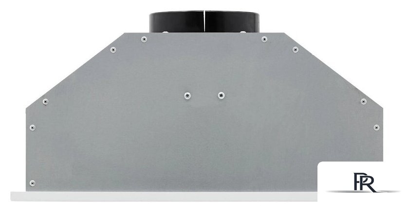 Кухонная вытяжка Krona Kate 400 White PB КА-00011835 - Изображение №8 — Интернет-магазин ПроЗаказ