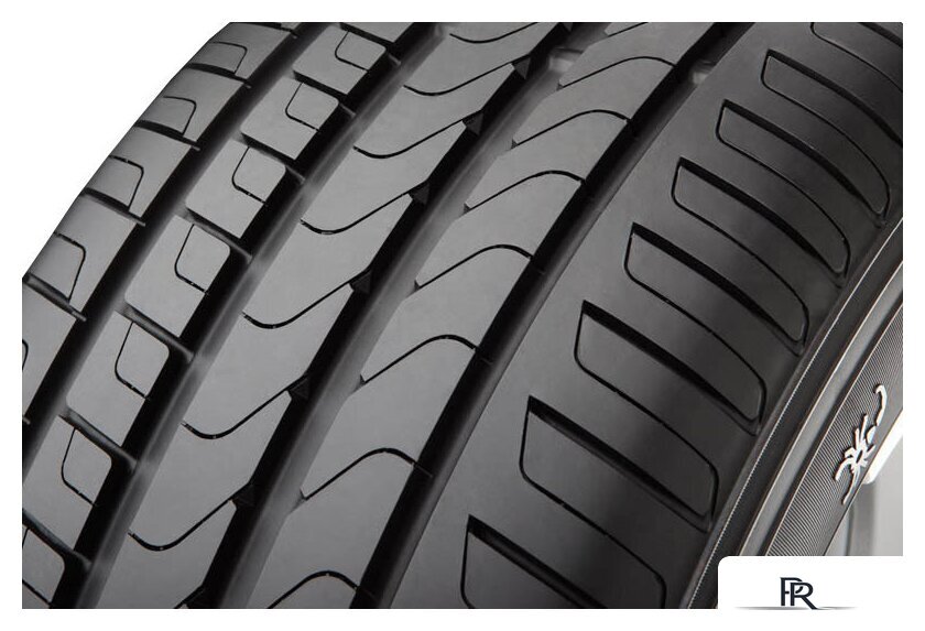 Летние шины Pirelli Scorpion Verde 255/55R18 109Y - Изображение №3 — Интернет-магазин ПроЗаказ