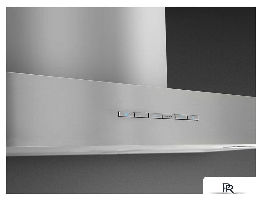 Кухонная вытяжка Smeg KBT700XE - Изображение №3 — Интернет-магазин ПроЗаказ