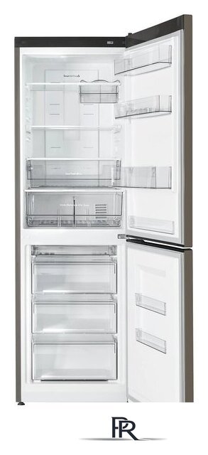 Холодильник ATLANT ХМ-4621-199-ND - Изображение №2 — Интернет-магазин ПроЗаказ