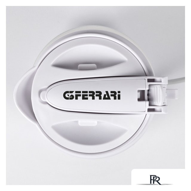 Электрический чайник G3Ferrari G10165 - Изображение №5 — Интернет-магазин ПроЗаказ