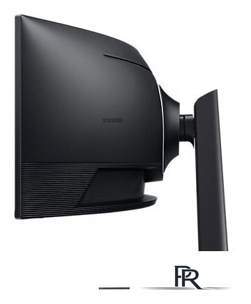 Монитор Samsung ViewFinity S9 LS49C950UAIXCI - Изображение №5 — Интернет-магазин ПроЗаказ