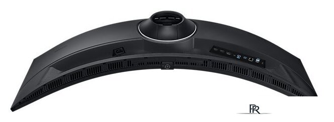 Монитор Samsung ViewFinity S9 LS49C950UAIXCI - Изображение №16 — Интернет-магазин ПроЗаказ