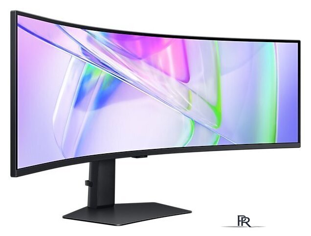 Монитор Samsung ViewFinity S9 LS49C950UAIXCI - Изображение №18 — Интернет-магазин ПроЗаказ