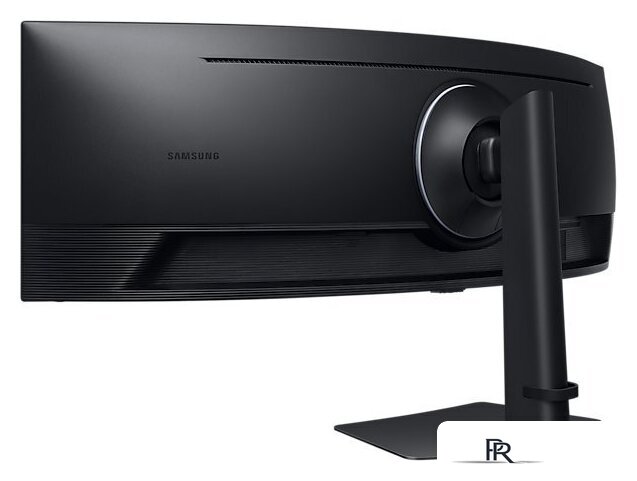 Монитор Samsung ViewFinity S9 LS49C950UAIXCI - Изображение №7 — Интернет-магазин ПроЗаказ