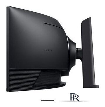 Монитор Samsung ViewFinity S9 LS49C950UAIXCI - Изображение №6 — Интернет-магазин ПроЗаказ