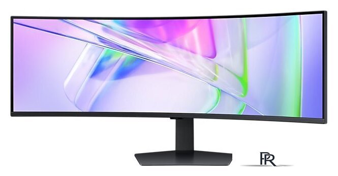 Монитор Samsung ViewFinity S9 LS49C950UAIXCI - Изображение №13 — Интернет-магазин ПроЗаказ
