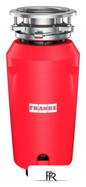 Измельчитель пищевых отходов Franke Slim 75 134.0715.096 - Изображение №1 — Интернет-магазин ПроЗаказ