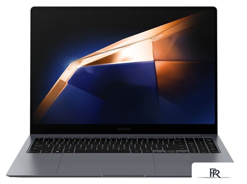 Ноутбук Samsung Galaxy Book4 Pro 16 NP960XGK-LG7IN - Изображение №1 — Интернет-магазин ПроЗаказ