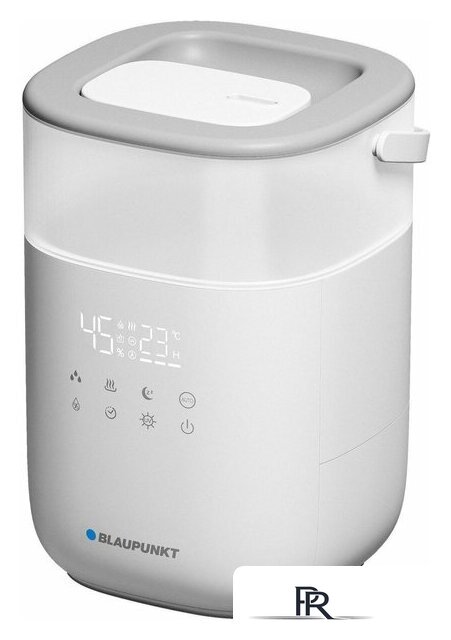 Увлажнитель воздуха Blaupunkt AHS901 - Изображение №1 — Интернет-магазин ПроЗаказ