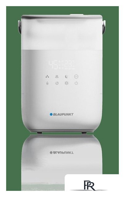 Увлажнитель воздуха Blaupunkt AHS901 - Изображение №2 — Интернет-магазин ПроЗаказ