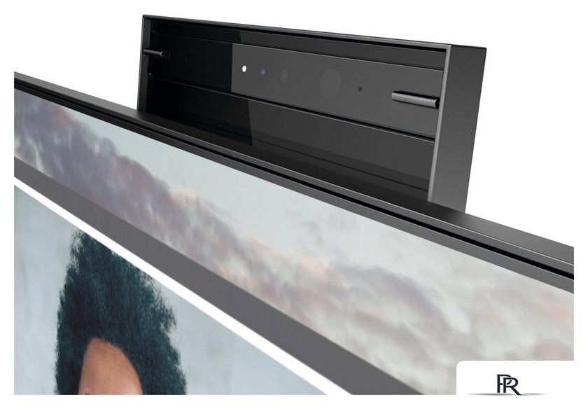 Монитор HP E24m G4 40Z32AA - Изображение №3 — Интернет-магазин ПроЗаказ