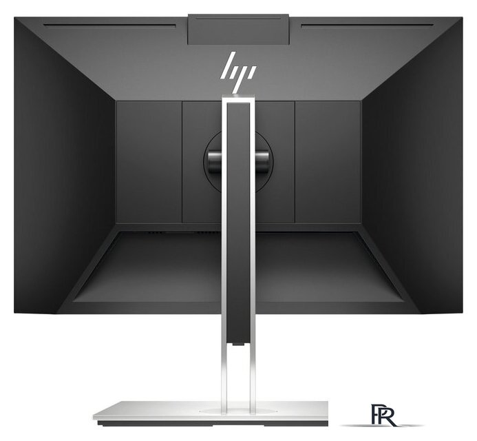 Монитор HP E24m G4 40Z32AA - Изображение №5 — Интернет-магазин ПроЗаказ