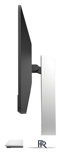 Монитор HP E24m G4 40Z32AA - Изображение №4 — Интернет-магазин ПроЗаказ